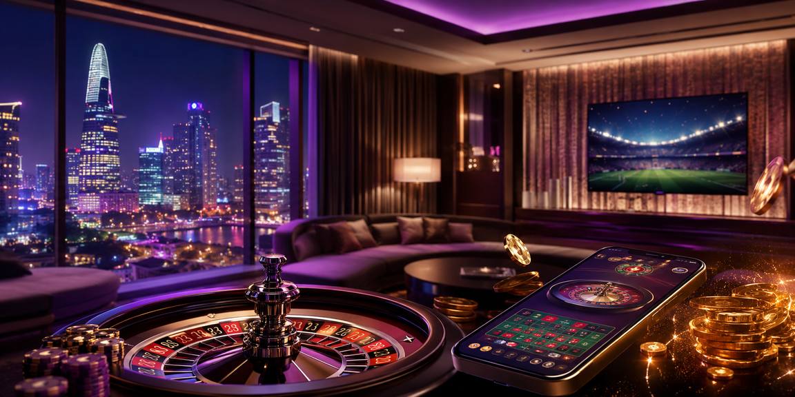 ak7x Thẻ Ngân Hàng Baccarat