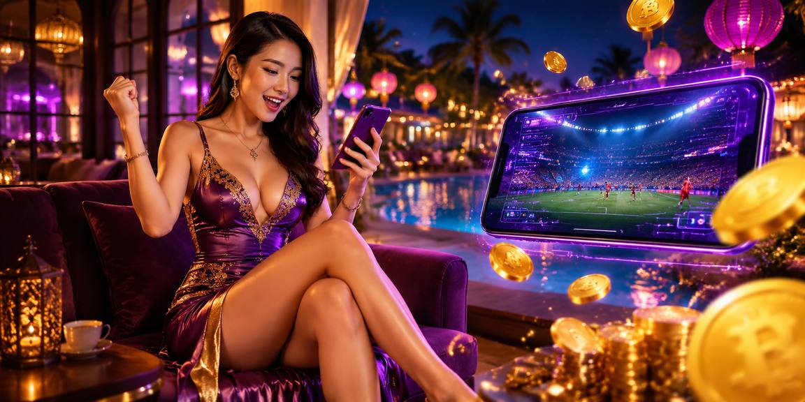 ak7x ak7x — sân chơi cá cược xây dựng cho người Việt thực dụng