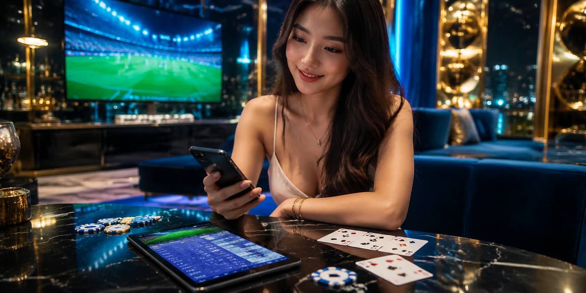 ak7x Câu chuyện đằng sau ak7x
