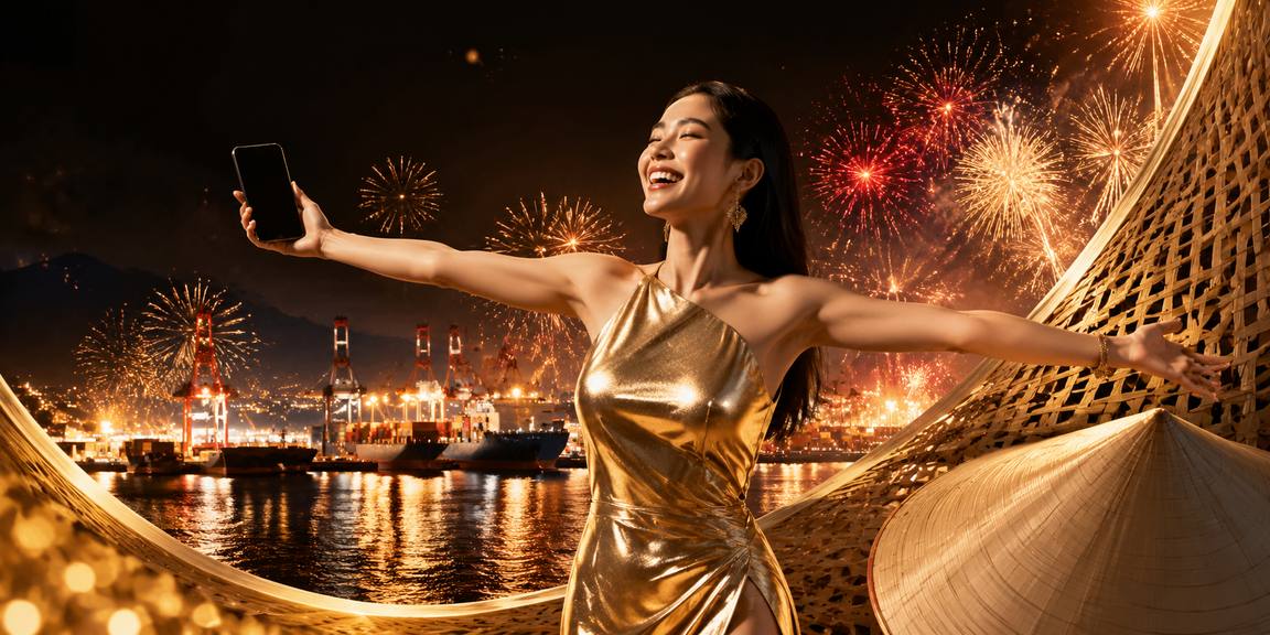 ak7x Poker Omaha trên ak7x có gì khác biệt