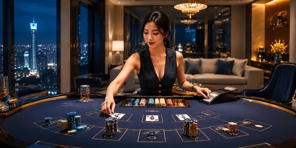 ak7x Phuong Hoang Turbo – Hệ Số Nhân Tăng Theo Giây